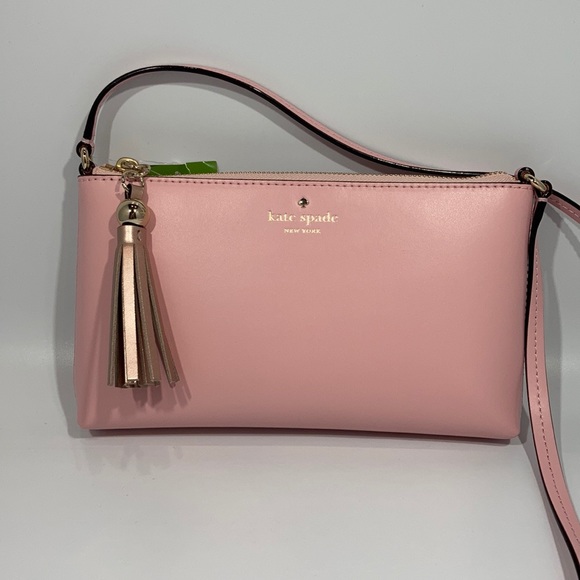 Kate Spade Amy Ivy Street - Picture 9 of 12